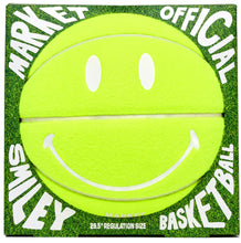Lade das Bild in den Galerie-Viewer, Market SMILEY® Tennis Basketball
