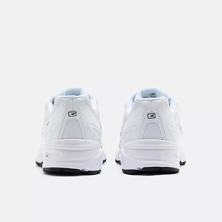 New Balance U740 WW2 White