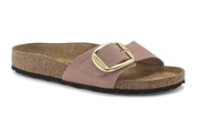 Lade das Bild in den Galerie-Viewer, Birkenstock Madrid Big Buckle Old Rose 1024016
