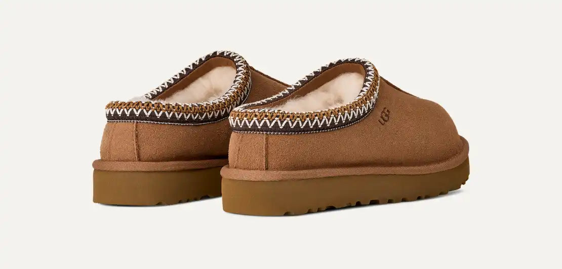 UGG Tasman II Chestnut 1174470