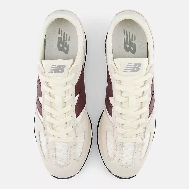 New Balance U471 8Y4 Linen Seasalt