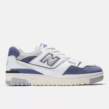 Lade das Bild in den Galerie-Viewer, New Balance BB550BWG White Dream State
