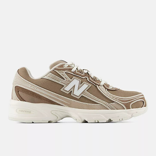 New Balance U740 3TR Mushroom Driftwood
