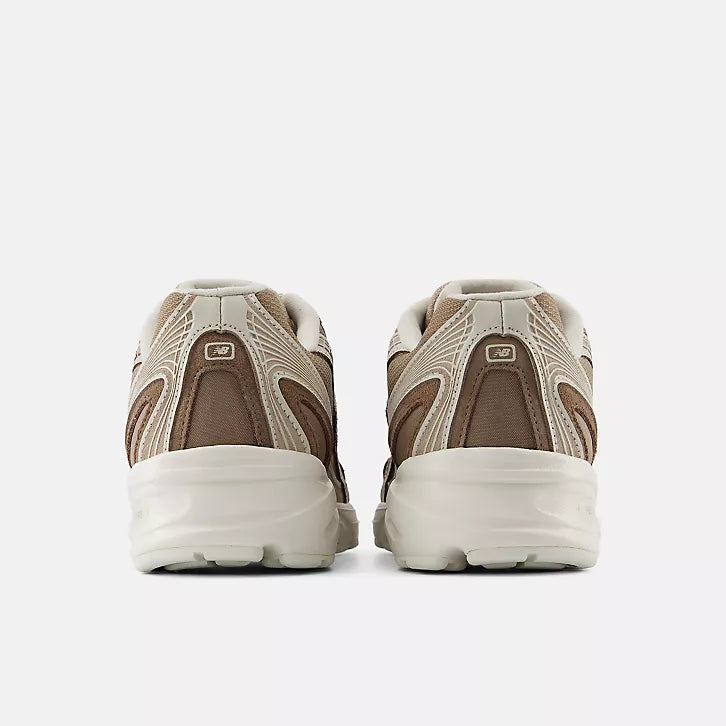 New Balance U740 3TR Mushroom Driftwood