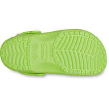 Lade das Bild in den Galerie-Viewer, Crocs Monsters, Inc. Mike Classic Clog
