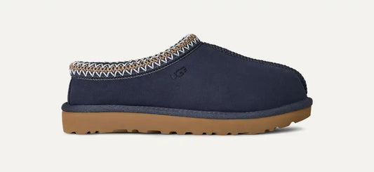 UGG Tasman II Dark Indigo 1174470