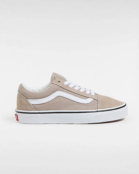 VANS Old Skool Color Theory Atmosphere VN000CT8HCZ