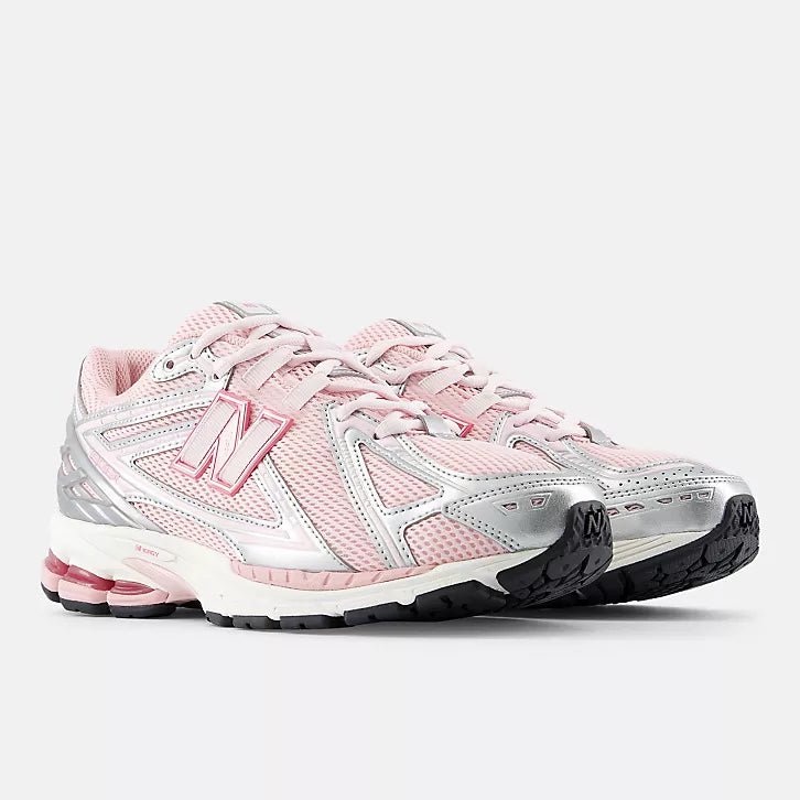 New Balance U1906 3FT Pink Chalk Silver Metallic