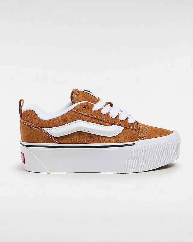 Vans old skool glazed ginger new arrivals