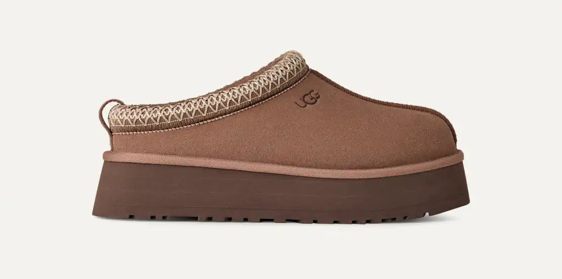 UGG Tazz II Rocky Oak 1174471
