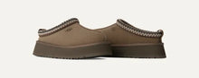 Lade das Bild in den Galerie-Viewer, UGG Tazz Pantoffel Hickory 1122553
