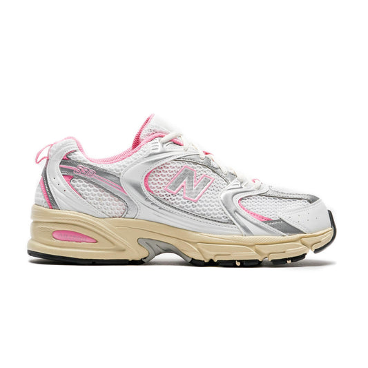 New Balance MR530 ED White Pink