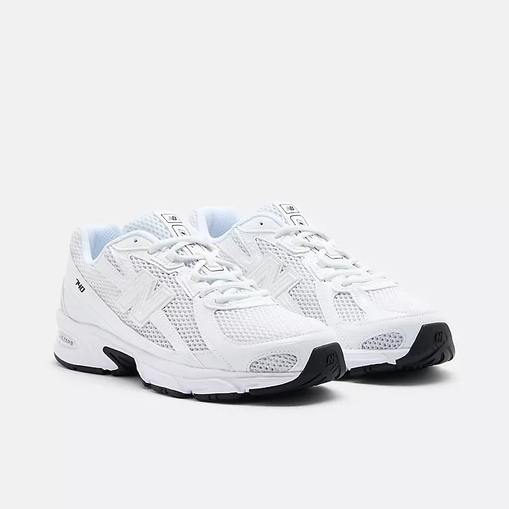 New Balance U740 WW2 White