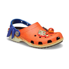 Lade das Bild in den Galerie-Viewer, Crocs Dragon Ball Z Classic Clog

