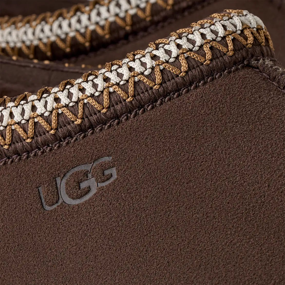 UGG Tasman II Dusted Cocoa 1174671