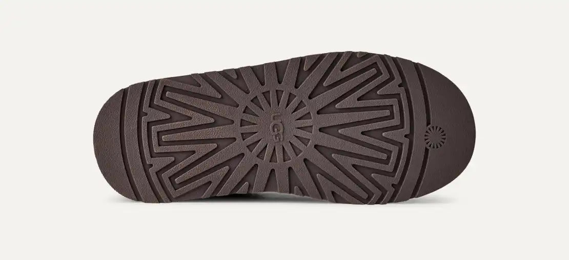UGG Tazz II Rocky Oak 1174471