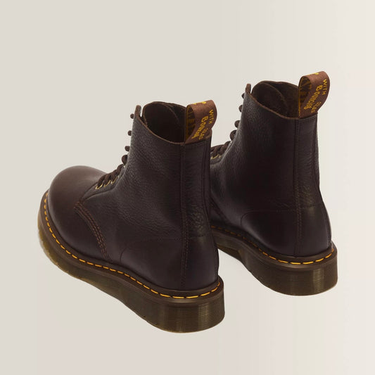 Dr.Martens 1460 Pascal Ambassador dark brown 31981201