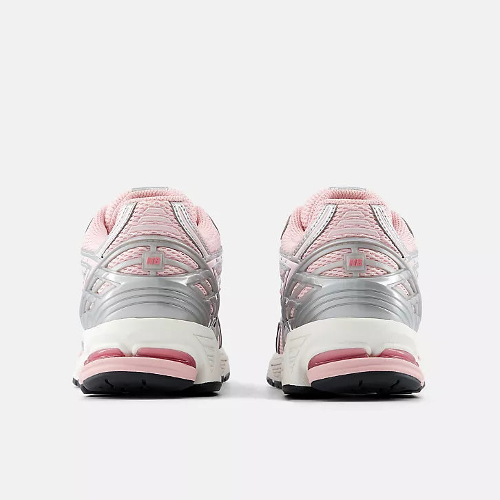 New Balance U1906 3FT Pink Chalk Silver Metallic