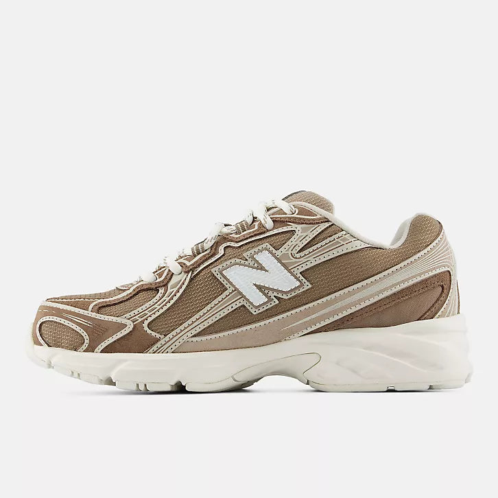 New Balance U740 3TR Mushroom Driftwood
