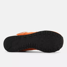 Lade das Bild in den Galerie-Viewer, New Balance Sneaker U574 VPA Infield Clay Seasalt

