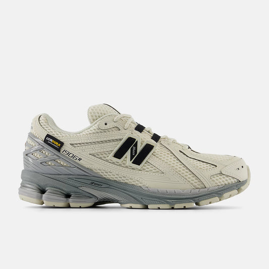 New Balance U1906ROC Linen Black Cement