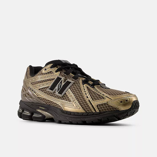New Balance M1906RCJ Mushroom Black Metallic