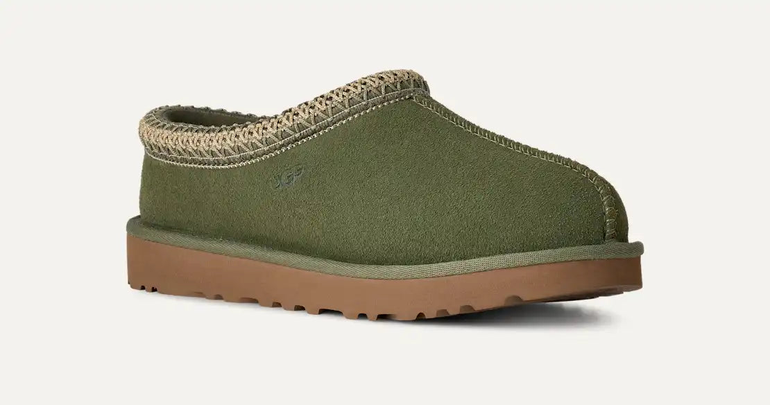 UGG Tasman II Deep Shade 1174470