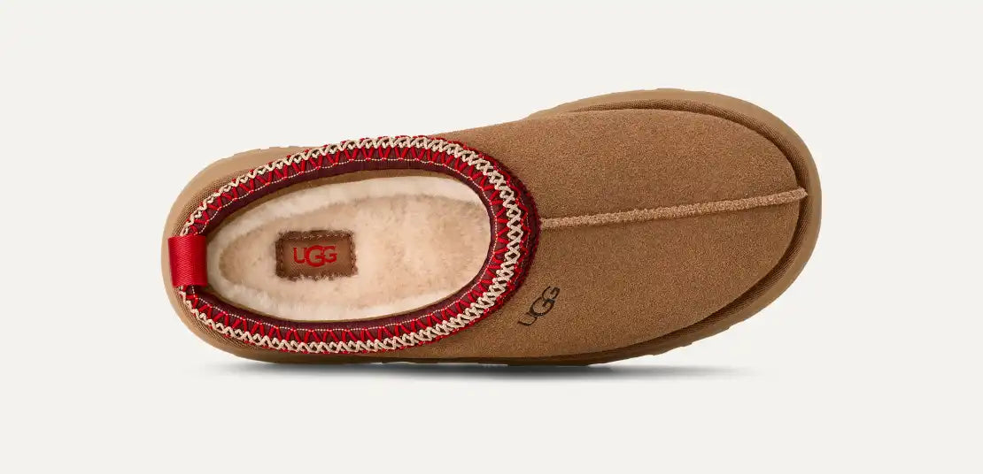 UGG Tazz II Chestnut 1174471