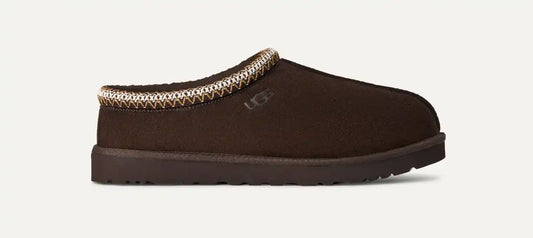 UGG Tasman Dusted Cocoa 5950