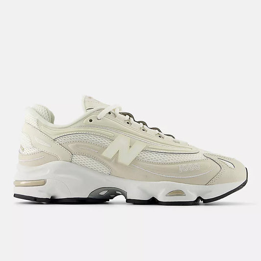 New Balance U1000 9T1 Timberwolf Seasalt