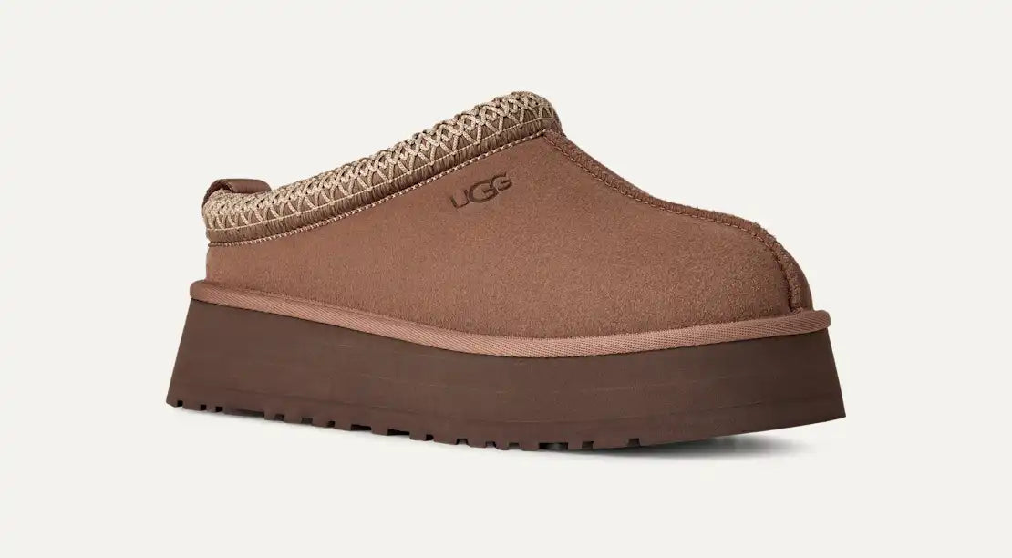 UGG Tazz II Rocky Oak 1174471