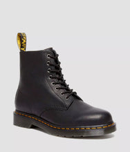 Lade das Bild in den Galerie-Viewer, Dr.Martens 1460 black Ambassador 31981001
