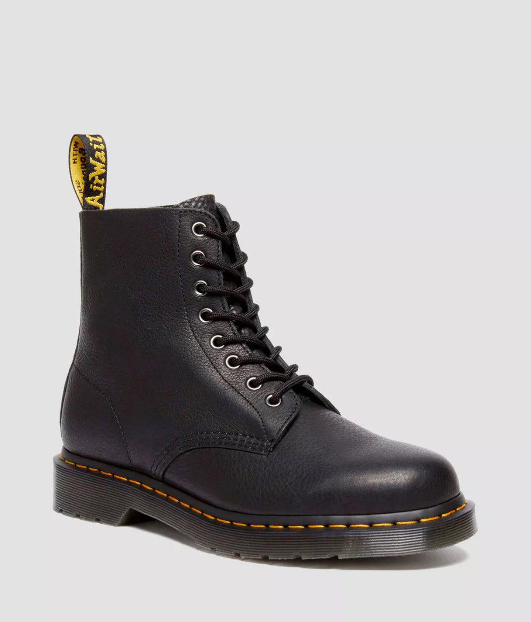 Dr.Martens 1460 black Ambassador 31981001