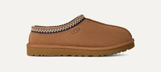 UGG Tasman II Chestnut 1174671