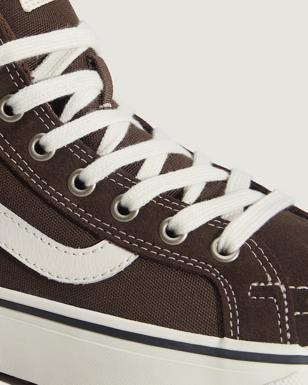 VANS SK8-HI Insulated Demitasse Waterproof VN000Y613N1