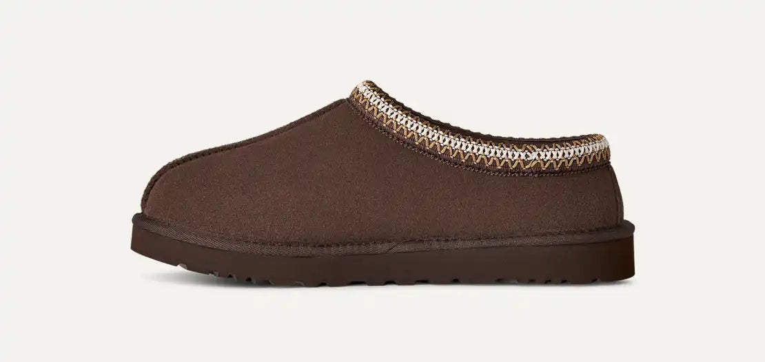 UGG Tasman II Dusted Cocoa 1174671