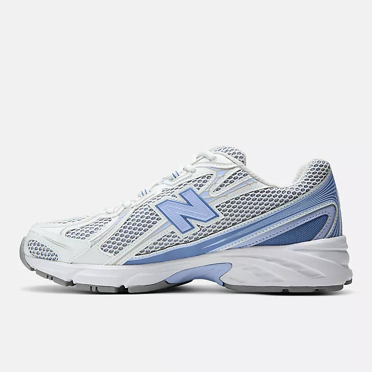 New Balance U740 1T4 Fairweather Blue White