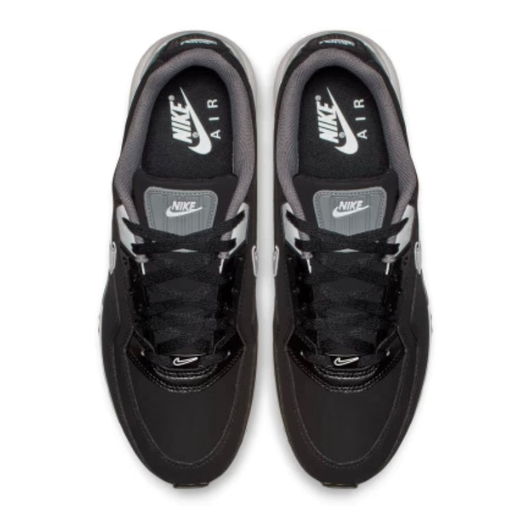 Nike Air Max LTD 3 Black White Grey BV1171-001