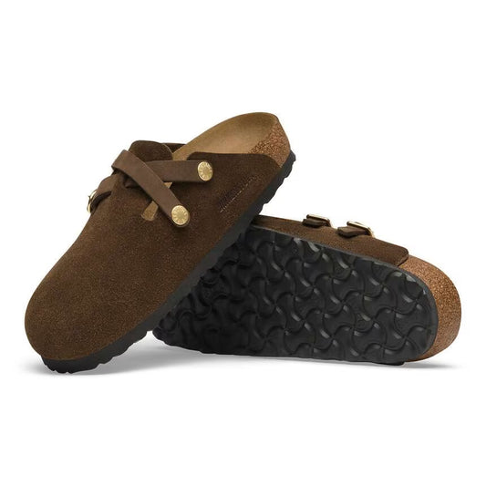 Birkenstock Blair Carafe 1032885