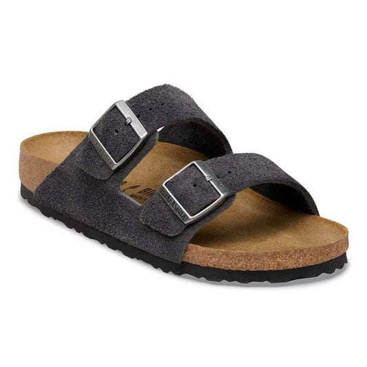 Birkenstock Arizona Charcoal 1031632