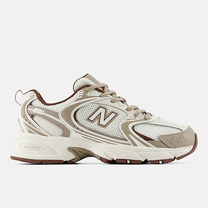 New Balance U530 COB Seasalt Driftwood