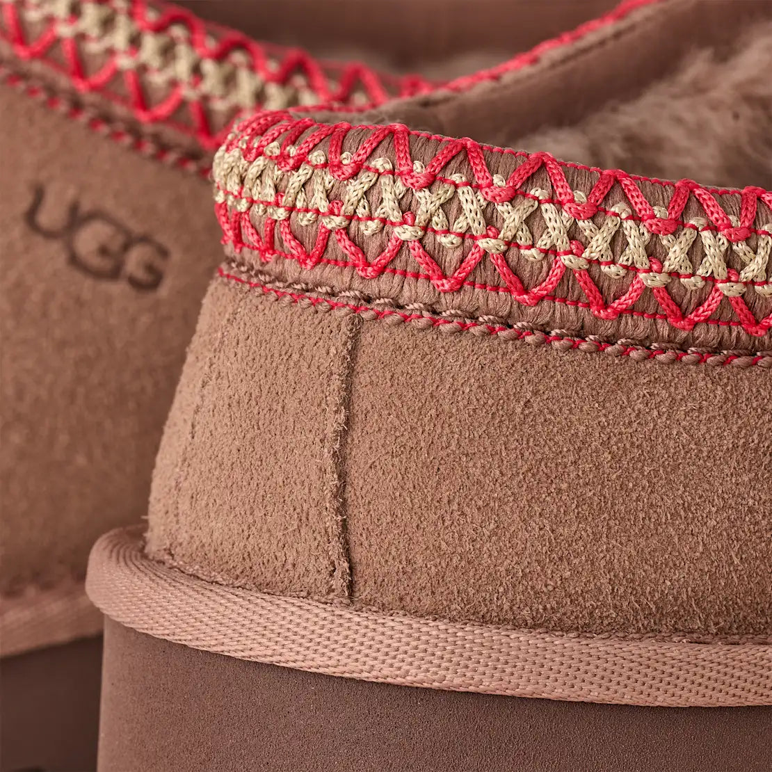 UGG Tasman II Rocky Oak 1174470