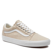 Lade das Bild in den Galerie-Viewer, VANS Old Skool Summer Linen VN0005UFJ92
