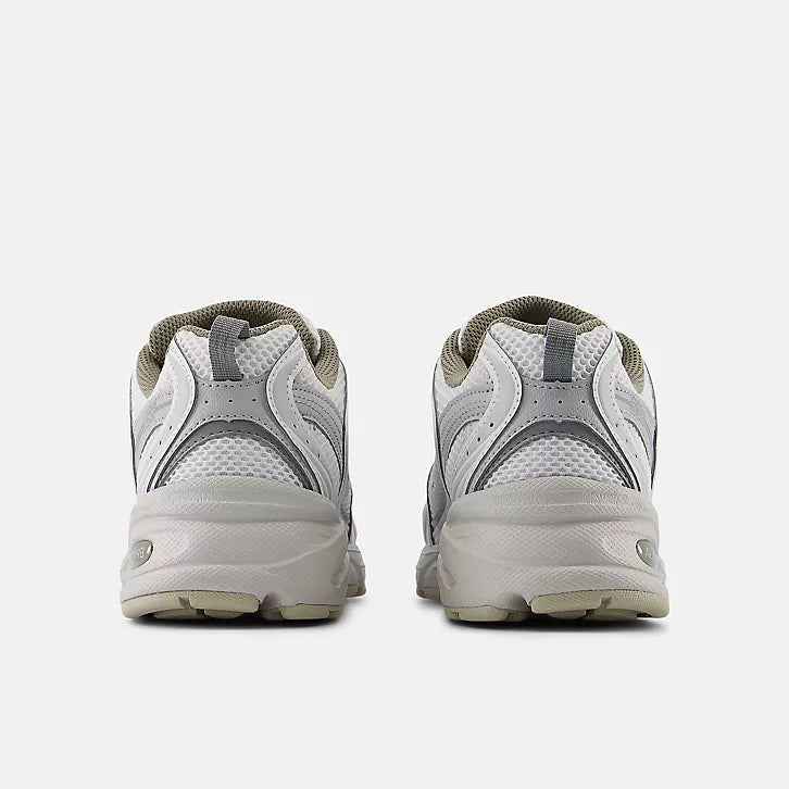 New Balance U530NEC Grey Moonbeam