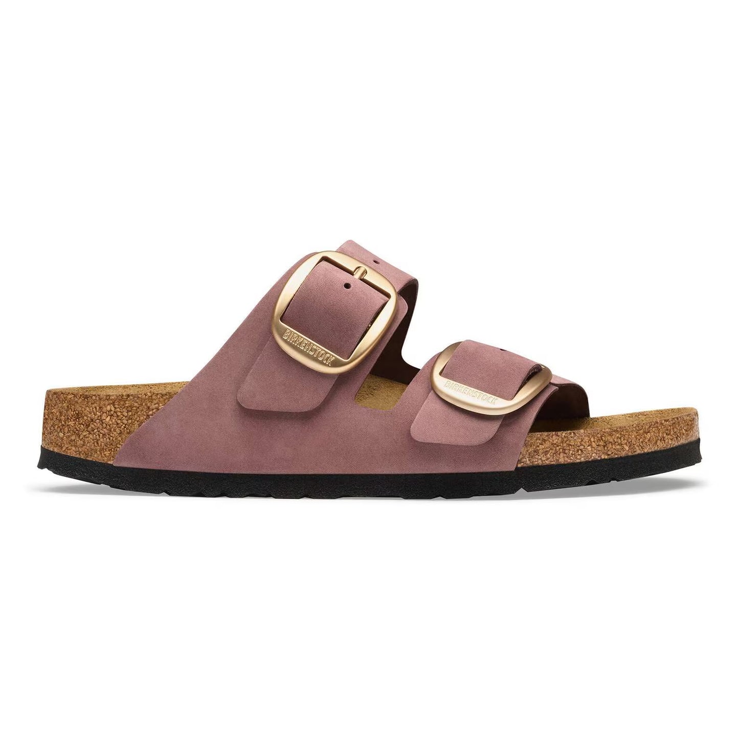 Birkenstock Arizona Big Buckle Pepper 1032875