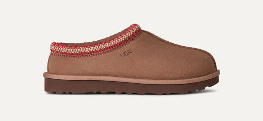 UGG Tasman II Rocky Oak 1174470