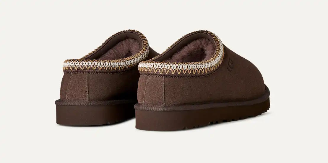 UGG Tasman II Dusted Cocoa 1174671