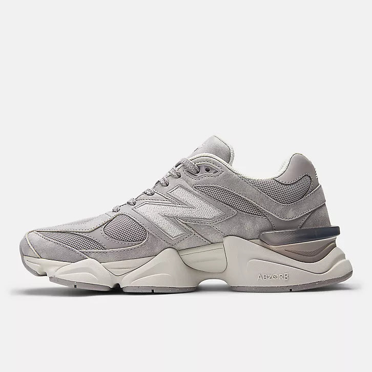 New Balance U9060 870 Trufflesalt Seasalt