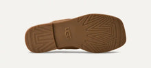 Lade das Bild in den Galerie-Viewer, UGG Delray Sandale Chestnut 1167453
