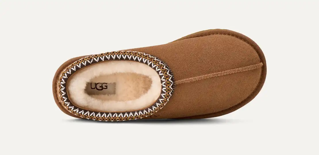 UGG Tasman II Chestnut 1174470